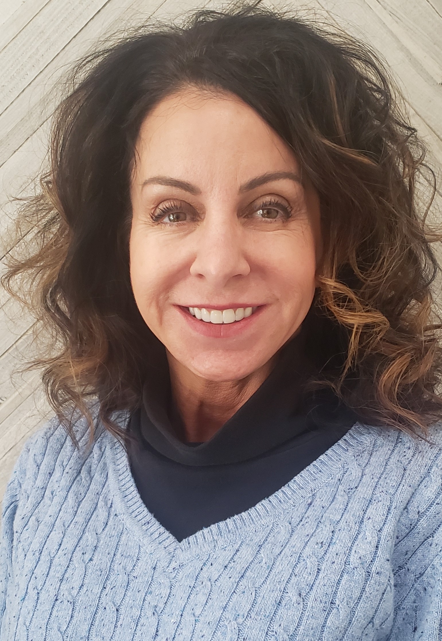 Daryl Wlodkowski, MBA, BSN, RN, PHN Vanderbilt Traumatic Brain Injury